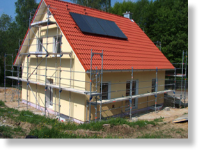 CZ-Bau Winnweiler